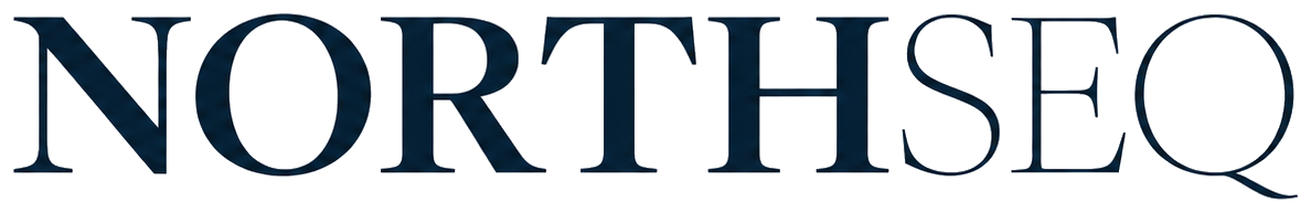 Northseq